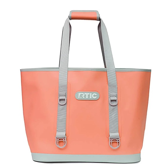 Large Tote Bag Seafoam Green atelieryuwa.ciao.jp